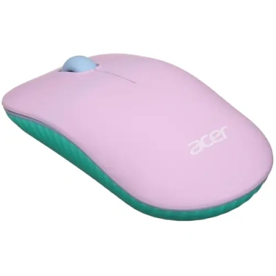 Acer OMR200 ZL.MCEEE.021 Мышь беспроводная