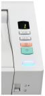 Canon imageFORMULA DR-M140 5482B003 Сканер 5