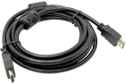 Telecom TCG200F-3M Кабель HDMI-19M --- HDMI-19M