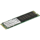 Transcend TS500GMTS825S Накопитель