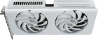 Palit RTX5060 8GB PA-RTX5060 WHITE OC NE75060U19P1-GB2063M Видеокарта 6
