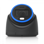 UBIQUITI UVC-AI-TURRET-B Видеокамера 5