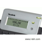VoIP-телефон Yealink Network Technology SIP-T20 2