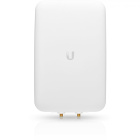 Ubiquiti UniFi Mesh Antenna Dual-Band (UMA-D) Антенна 2