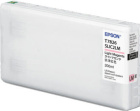 Epson T43U Light Magenta C13T43U64N Картридж