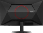 AOC C27G4ZE Монитор 2