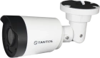 Tantos TSc-P2FA 00-00186907 Видеокамера