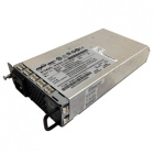 Cisco DS-C48S-300AC Блок питания  2