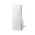 ASUS RP-AX58 90IG07C0-MO0C10 Маршрутизатор 3
