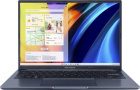 ASUS VivoBook M1403QA-LY113 Ноутбук 90NB0Y12-M006Z0