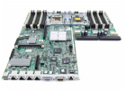 HP 591545-001 Материнская плата сервера 2