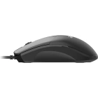 Acer OCC500 ZL.ACC11.00G Клавиатура + мышь 5