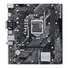 Asus PRIME H510M-D RTL Материнская плата