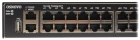 OSNOVO SW-48G4X-L3ST OSN-14696 Управляемый коммутатор 4
