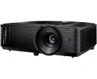 Optoma HD145X E1P0A3PBE1Z1 Проектор