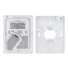 SNR SNR-ONU-GPON-1G-BOX Абонентский терминал ONU GPON 4