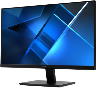 Acer V227QE3bi UM.WV7CD.304 Монитор 3