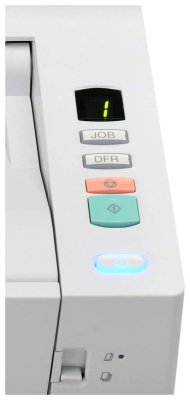 Canon imageFORMULA DR-M140 5482B003 Сканер 4