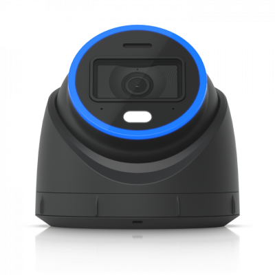 UBIQUITI UVC-AI-TURRET-B Видеокамера 4