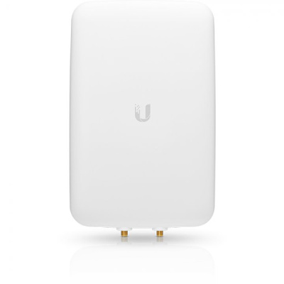 Ubiquiti UniFi Mesh Antenna Dual-Band (UMA-D) Антенна 1