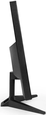 ExeGate EB2400 EX294424RUS Монитор 4