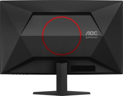 AOC C27G4ZE Монитор 1
