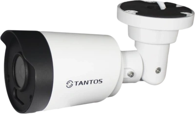 Tantos TSc-P2FA 00-00186907 Видеокамера