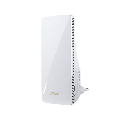 ASUS RP-AX58 90IG07C0-MO0C10 Маршрутизатор 2