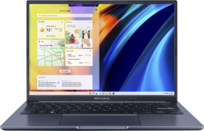 ASUS VivoBook M1403QA-LY113 Ноутбук 90NB0Y12-M006Z0