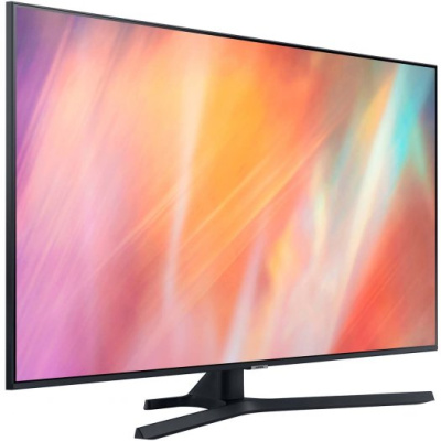 Samsung UE50AU7500UXCE Телевизор LED 3