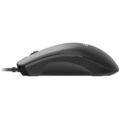 Acer OCC500 ZL.ACC11.00G Клавиатура + мышь 4