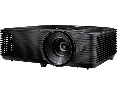 Optoma HD145X E1P0A3PBE1Z1 Проектор