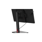 Lenovo ThinkCentre TIO24Gen5 12NAGAR1EU Монитор 2