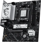 MSI B850M GAMING WIFI6E Материнская плата 2