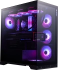 ADATA INVADERXBTFMT-BKCWW Корпус 5
