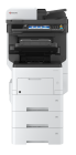 Kyocera M3860idnf 1102WF3NL0 МФУ лазерное 6