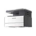 Pantum BM230N Монохромное МФУ 2