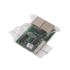 SNR SNR-SPNET-B1000 Грозозащита Ethernet 5