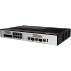 Huawei AR5710-S8T2X Маршрутизатор 3