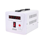PowerMan AVS 1000 E 6187940 Стабилизатор напряжения