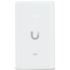 Ubiquiti PoE-54-60W-10G UACC-POE++-10G Блок питания 2