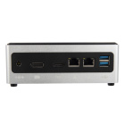 Hiper NUGI510210U Платформа ПК 11