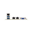 SuperMicro MBD-X12DPL-I6-B Материнская плата 2