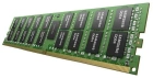 Samsung M393A4K40EB3-CWECQ Память оперативная