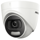 Hikvision DS-2CE72DFT-F (3.6mm) TVI-камера 