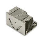 SuperMicro SNK-P0048PSC Пассивный кулер