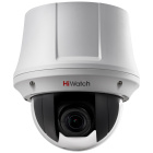 HiWatch DS-T245 HD-TVI камера