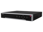 Hikvision DS-7732NI-M4 Сетевой видеорегистратор