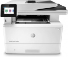 HP LaserJet Pro RU M428dw (W1A31A) МФУ лазерный 1808940 w1a28a