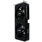 Palit RTX5060 DUAL 8GB GDDR7 NE75060019P1-GB2063D Видеокарта 8